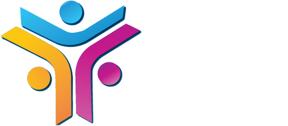 DIF Cuauhtémoc
